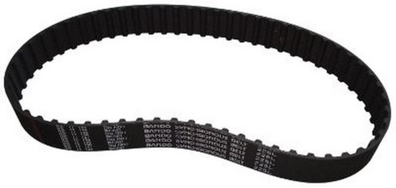 BANDO AMERICAN 165L-050