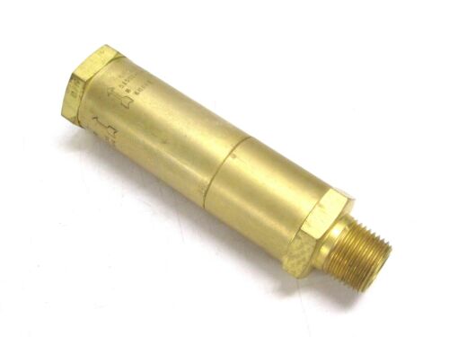 5159B-2MP-145 by CIRCOR INTERNATIONAL