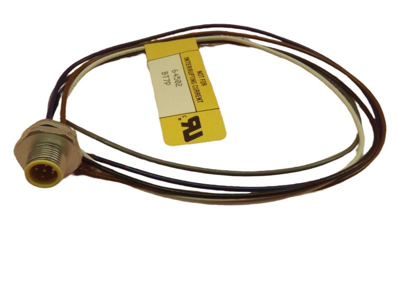 64502 by TPC WIRE & CABLE