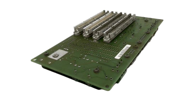 HONEYWELL 05413600