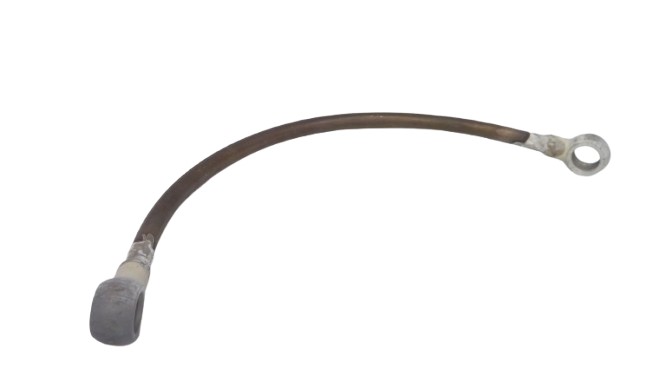 BECKER PUMPS 1220426400