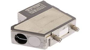 PHOENIX CONTACT SUBCON 15 HD/M-SH