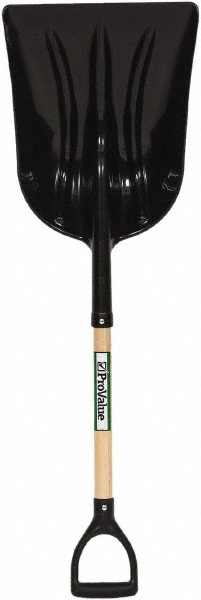 SEYMOUR MIDWEST 49050