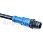 HPC-05BMMM-SL8A02 by AMPHENOL