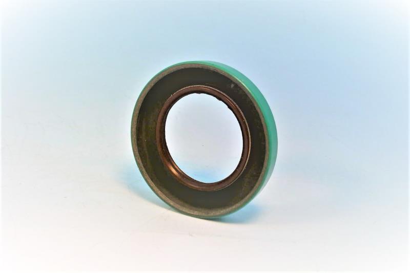 SKF 534950