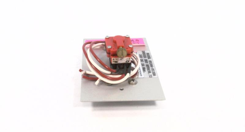 SAG HARBOR INDUSTRIES W5286-P23DA