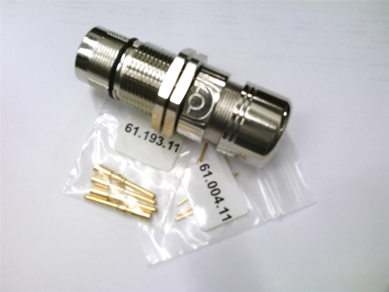 GENERIC NCBKUA145MR30580