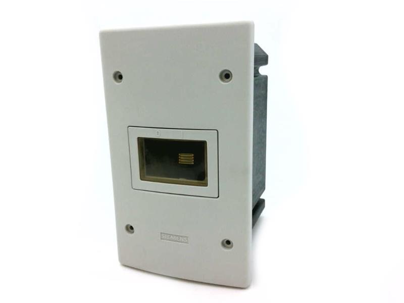 SIEMENS 3RV1913-2DA00