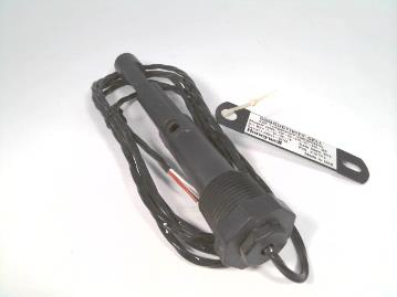 HONEYWELL 04905-X25-33-073-X7-000-000