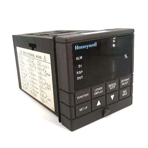 HONEYWELL DC300E-E-000-22-0A0D-0
