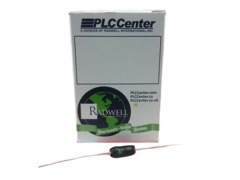 5800-151-RC-EACH by BOURNS