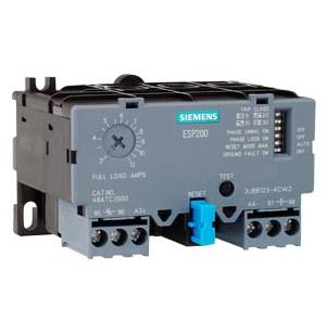 SIEMENS 3UB88334GW2