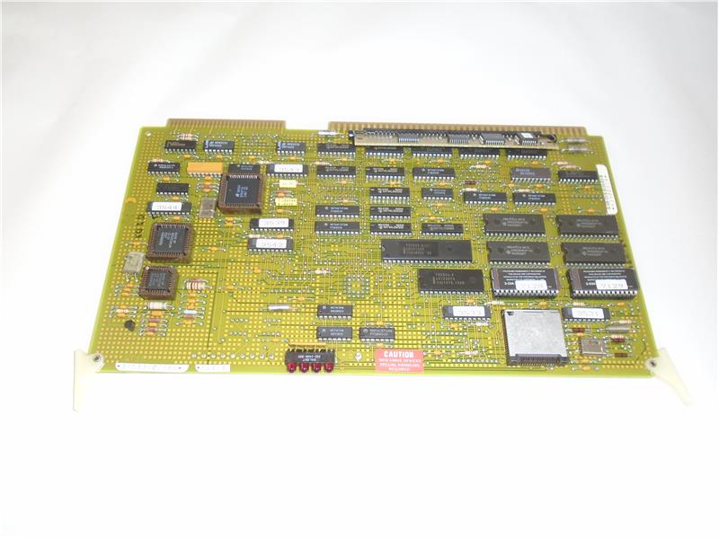 3-533-0768G by MILACRON