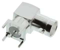 TE CONNECTIVITY 1-1478035-0