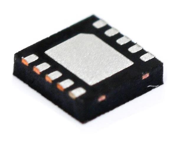 LT3684EDD#PBF by ANALOG DEVICES