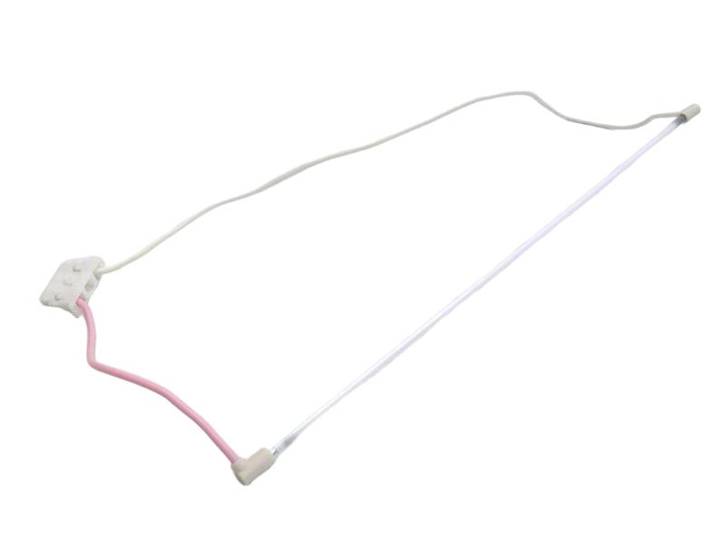 EXOR R-BACKLIGHT-004