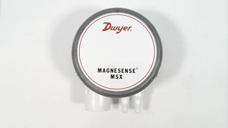 DWYER MSX-N22-IN