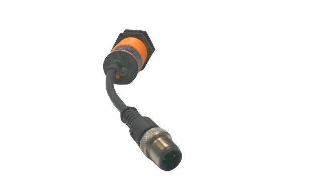 EFECTOR K1-3015-FNKG/NI/US KI5210