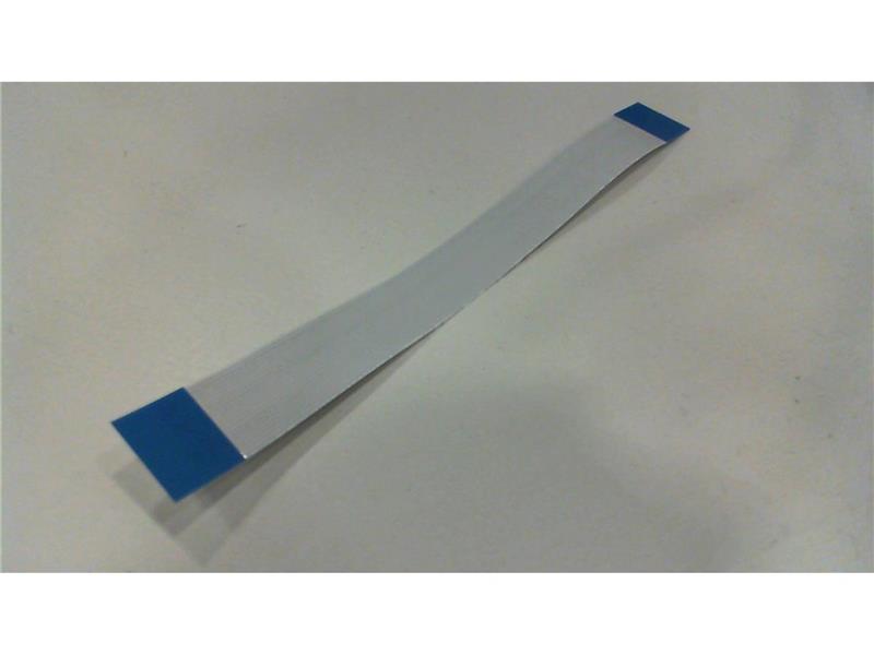 WURTH ELEKTRONIK 687620100002