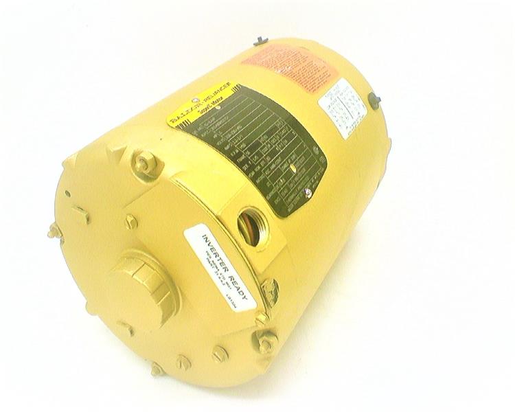 ASEA BROWN BOVERI 10-1644P