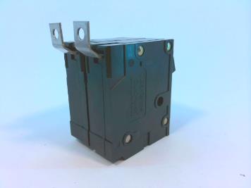 EATON CORPORATION BAB2035D