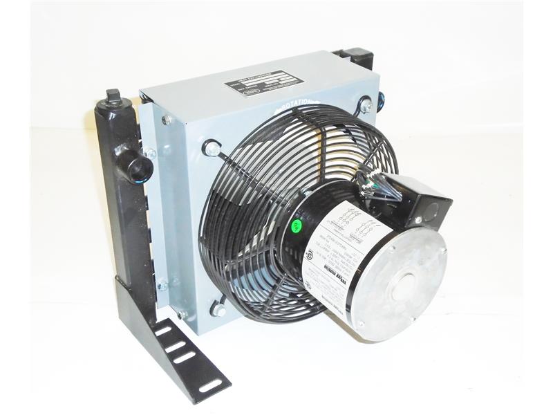 THERMAL TRANSFER PRODUCTS AOC-19-1-1PH