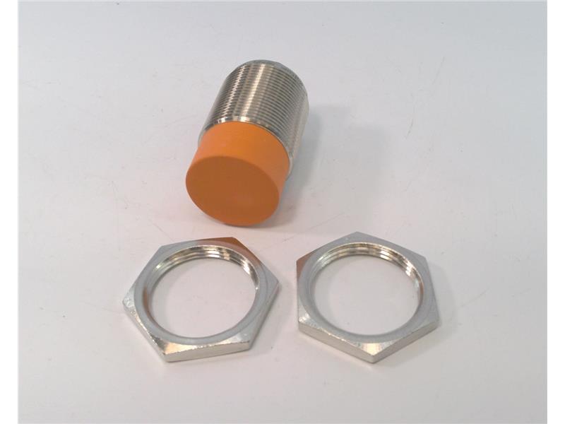 EFECTOR IIB3022-BPKG/US-104-DPS