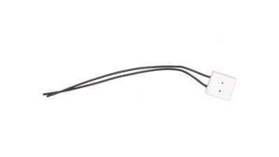 SCHNEIDER ELECTRIC VW3A8306DRC