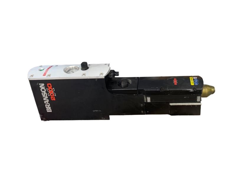 EMERSON AE 2.5 2000X