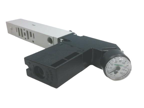 ASCO R502ARS11JA0010