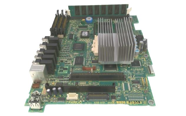 FANUC A20B-8100-0931