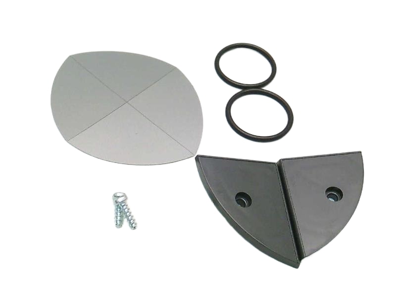 A5E00759279 by SIEMENS