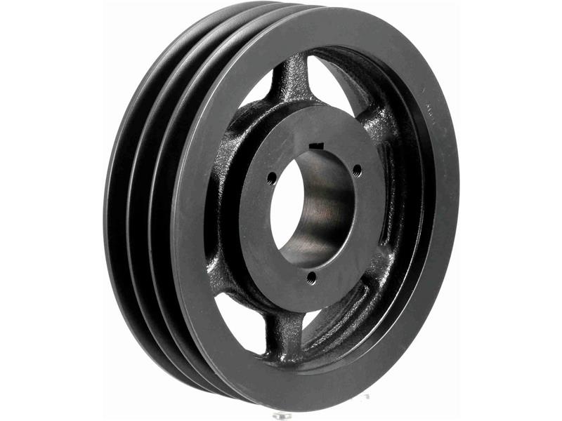 REGAL REXNORD 1002583