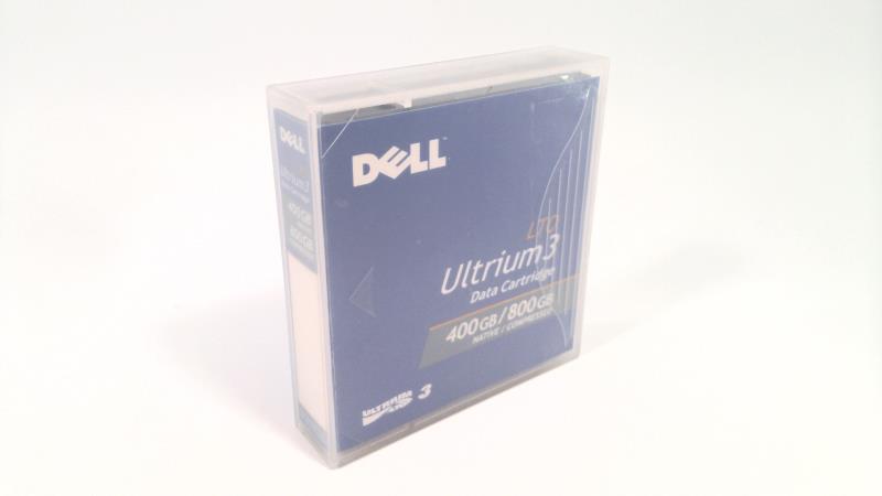 JP-0HC591-74660-8C9-0IDM-A01 by DELL