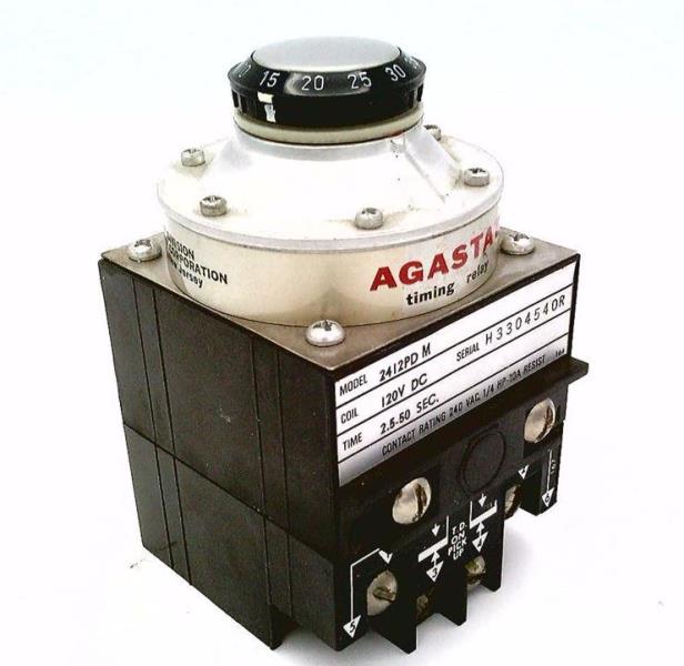 2412PA by TE CONNECTIVITY