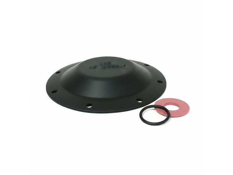 MARTIN PUMP 22602384