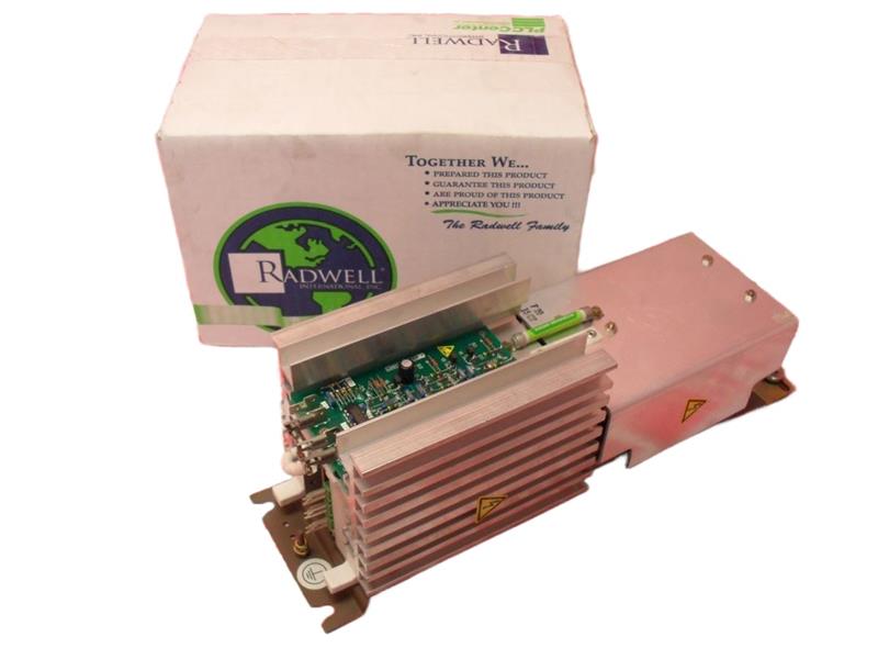 SIEMENS 6RB2933-3BA00