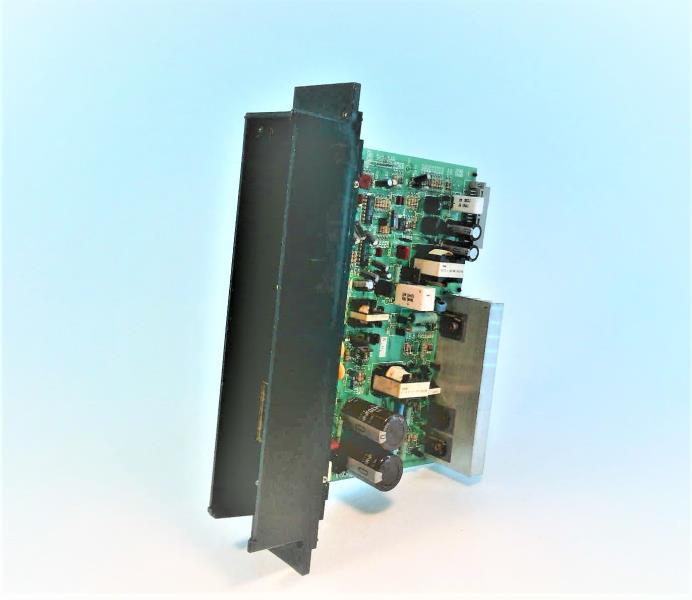 FANUC A20B-1002-0680