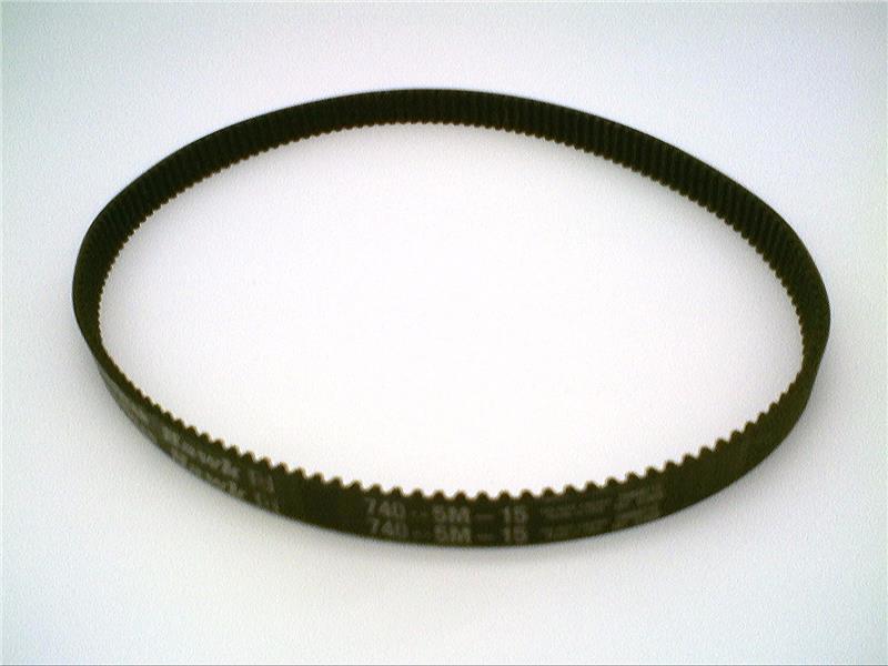 CONTINENTAL AG 740-5M-15