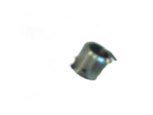 BURGMASTER 0033044-00A