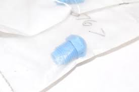 ALTRA INDUSTRIAL MOTION XVP-2-27M