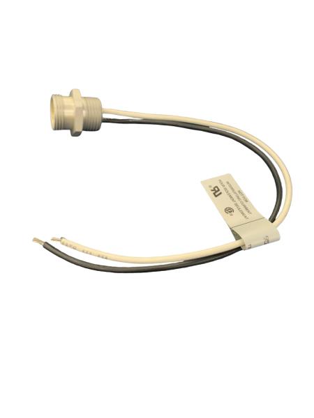 MOLEX 40701
