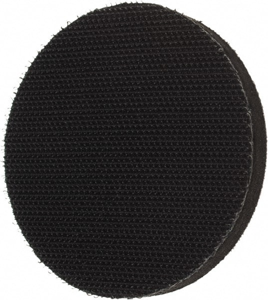 3M 7100036253