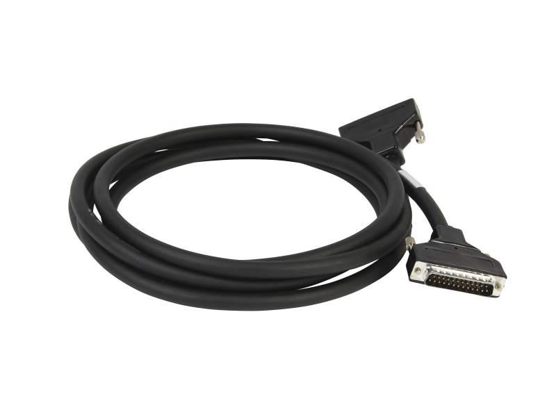 NEWPORT CORPORATION MCAB-3