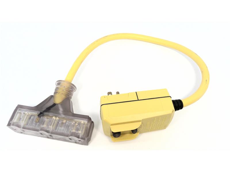 SOUTHWIRE 14880023-6