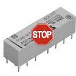 DS4E-ML-DC1.5V by MATSUSHITA ELECTRIC