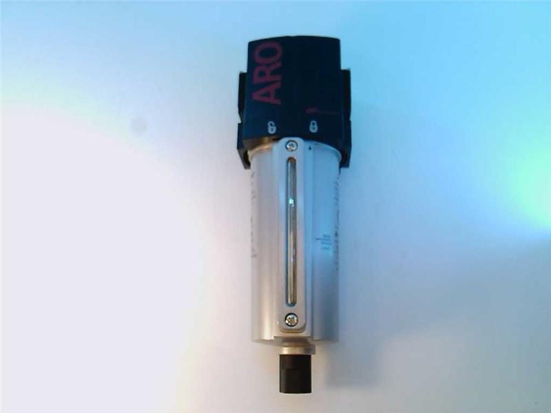 INGERSOLL RAND F35341-411