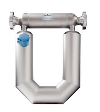 CMF300M355N2BAEZZZ by EMERSON