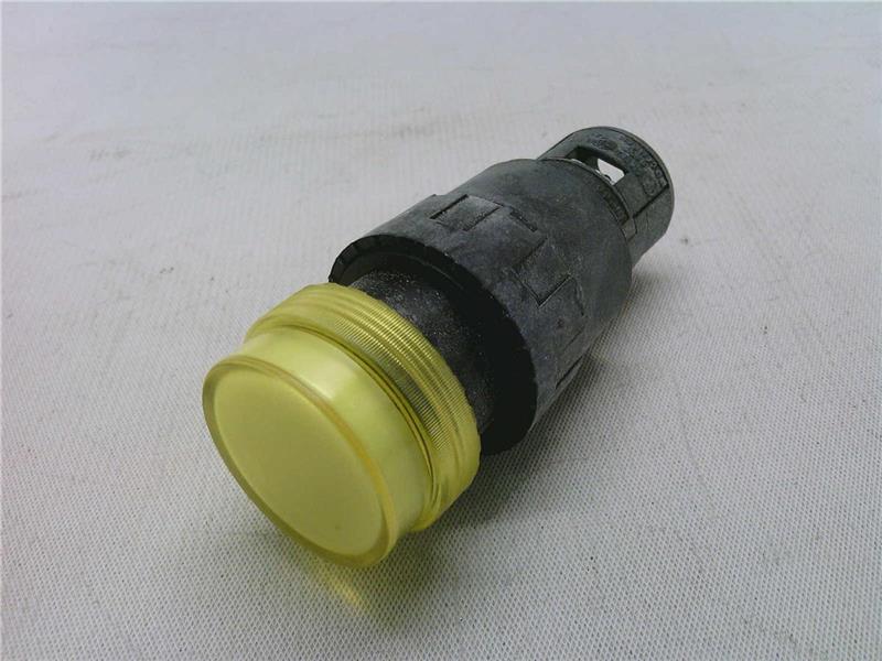 GENERAL ELECTRIC 080LDGD