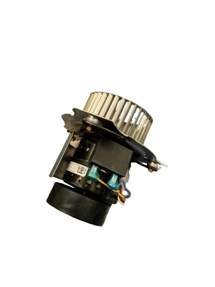 349336-763 by UNITED TECHNOLOGIES